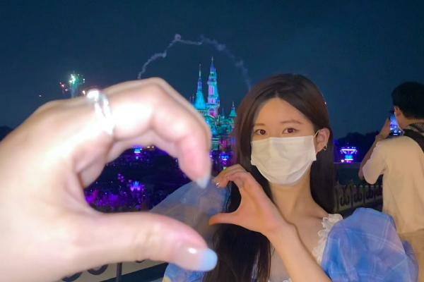 石油出口解禁及3000亿美元发展融资 伊朗料借美伊协议获重大经济惠益
