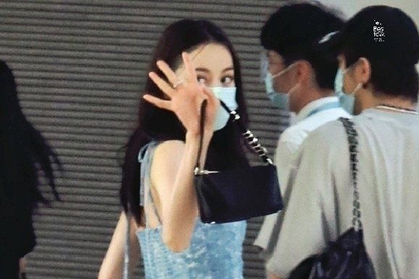 特朗普誓言立即打击伊朗 德黑兰称民用水利设施遭美军袭击