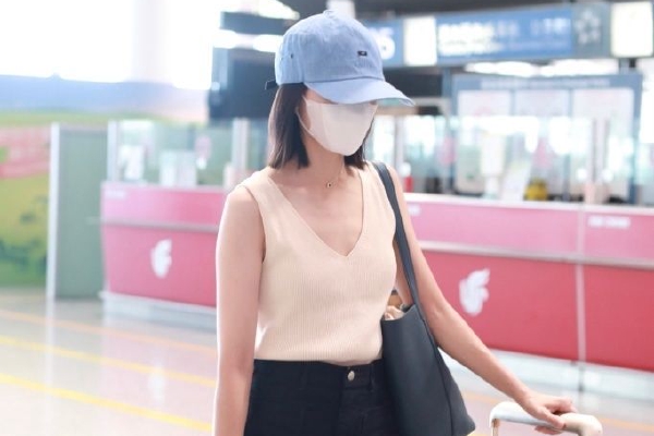 美伊和平协议搅动预测市场 polymarket用户围绕逾3亿美元押注争执不下