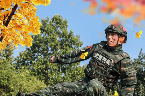 交易员下调英国央行加息预期,市场对美伊协议前景愈发乐观