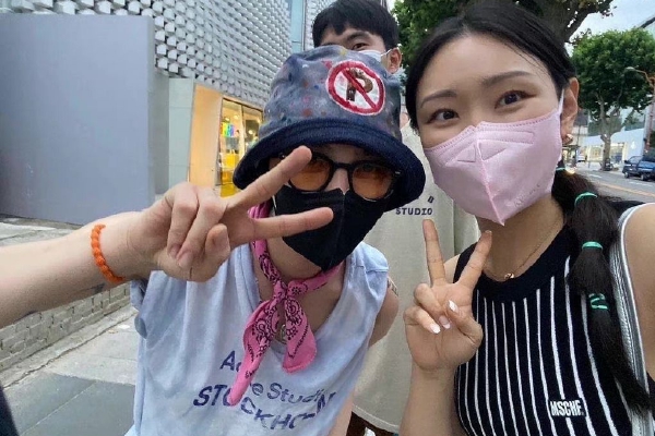 比特币惨淡收官单周行情,现价较历史高点腰斩跌幅达50%