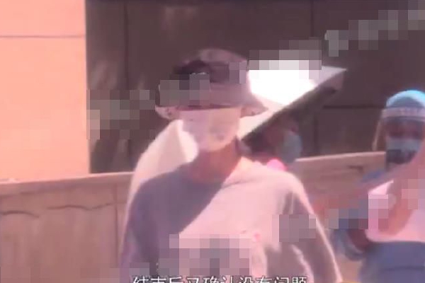 通用或停止将磷酸铁锂电池用于电动汽车