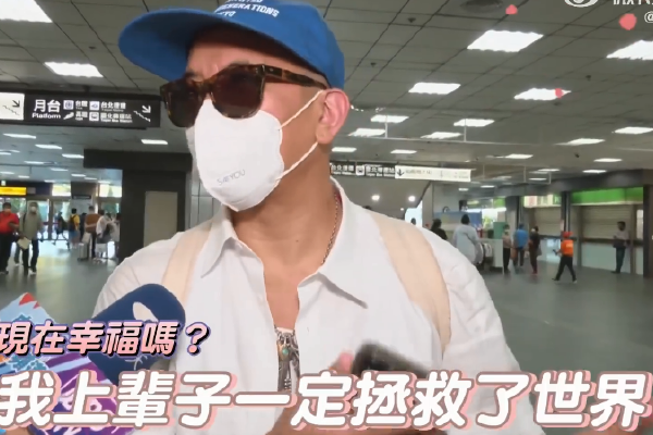 早盘:美股继续上扬 道指上涨逾400点