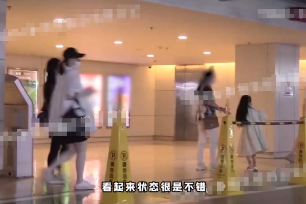 沙特解除黎巴嫩进口禁令 释放两国缓和信号