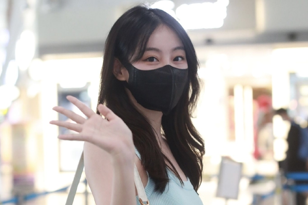 deepseek概念股火热 多家公司回应:与deepseek无关
