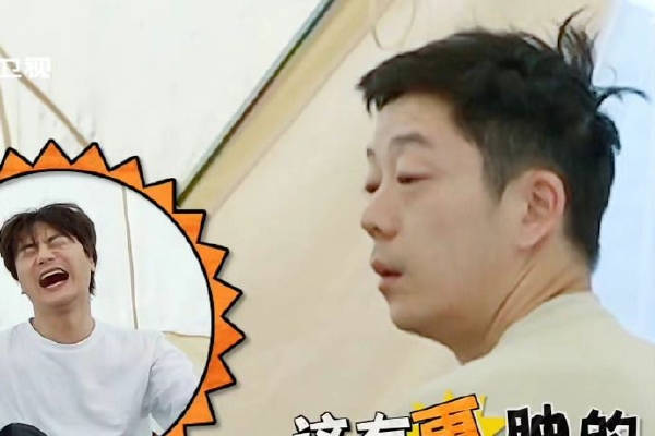 都市奇缘_ _第242章 女邻居的家_易天下–蚂蚁阅读移动版