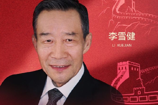 一面亲一面膜下的免费美丽享受无需花费 - 思路宋朝网