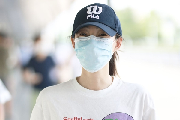 美股尾盘综述：就业市场大超预期，抵押贷款巨头逆势走高