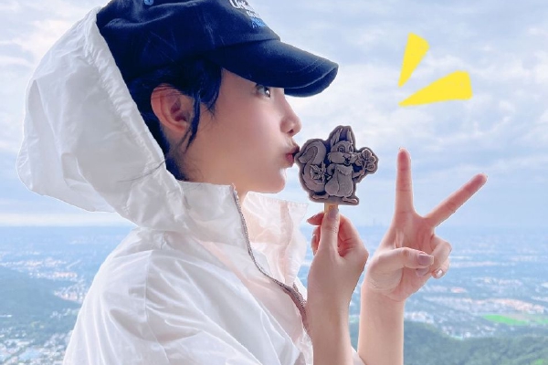 特朗普警告称如果伊朗继续拒绝达成协议 美国将在周四发动更多打击