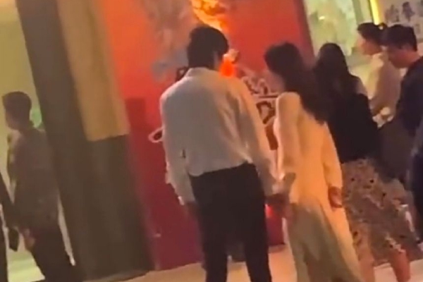 私人航天竞赛掀起佛罗里达滨海豪华酒店拿地热潮