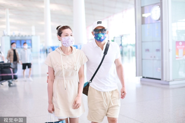 意大利咖啡巨头拉瓦萨推出单次速溶咖啡饼,登陆美国意式浓缩咖啡市场