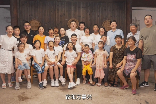 马斯克战胜美国最大工会!美法官拒绝阻止doge访问劳工部系统