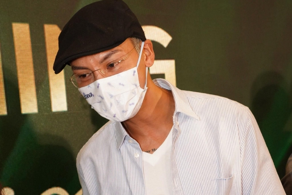 私募信贷机构:重金押注软件赛道将迎来ai大考,但不会上演“saas 末日”