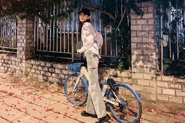 沃什出任美联储主席:沉默或将成为其政策沟通核心思路