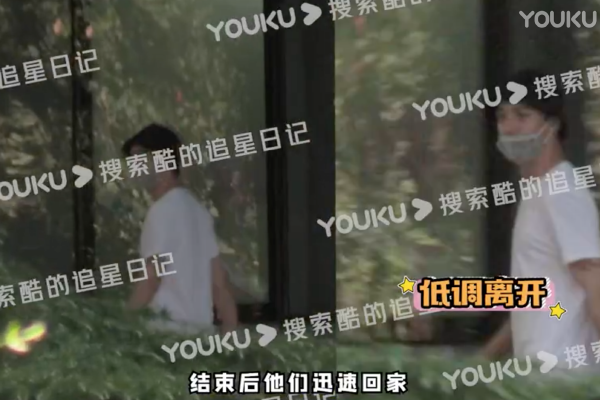 蘑菇影视app免费版下载-蘑菇影视安卓版电玩城app官网下载官网免费下载1.3.2