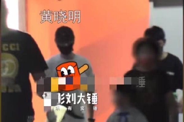 a股发放“开年红包”:deepseek热潮持续蔓延,红利低波遇冷
