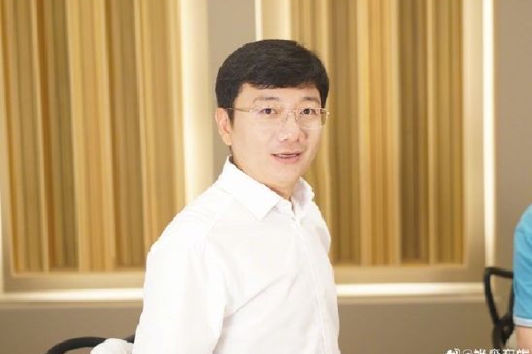美国5月企业新增就业岗位达17.2万个,数据表现强劲