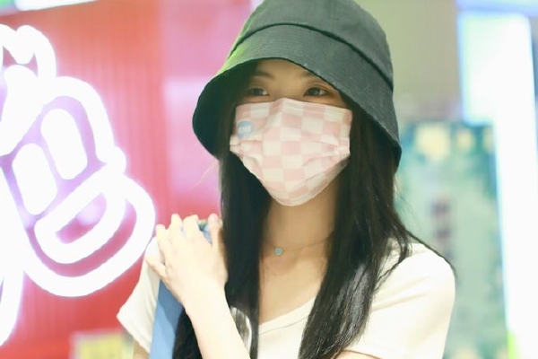 如何通过9uwcc直播nba观看比赛-平台优势与使用技巧有哪些