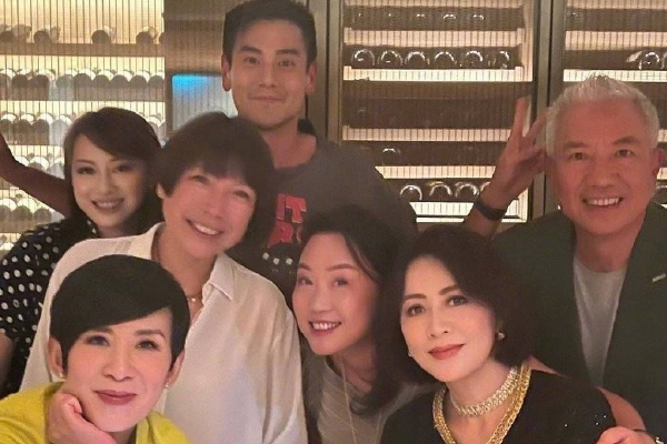 中国生物科技服务与深圳华大基因科技订立战略合作框架协议