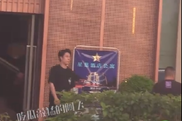 深度解读博通提振芯片需求的大胆布局