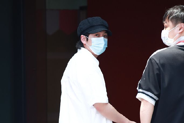 黄燕铭、李峻松、燕翔......券商研究所人才变动频繁,“跳槽”队伍从龙年排到蛇年