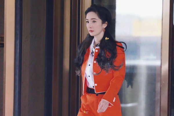 openai启动chatgpt问世以来最大改版:从聊天机器人进化为“超级智能体”