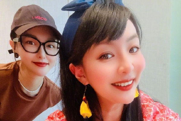 欧元区一季度经济萎缩凸显滞胀风险 欧洲央行本周加息箭在弦上引发“政策失误”质疑