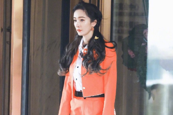 阿波罗拟斥资15亿美元收购bridge 以扩张地产版图