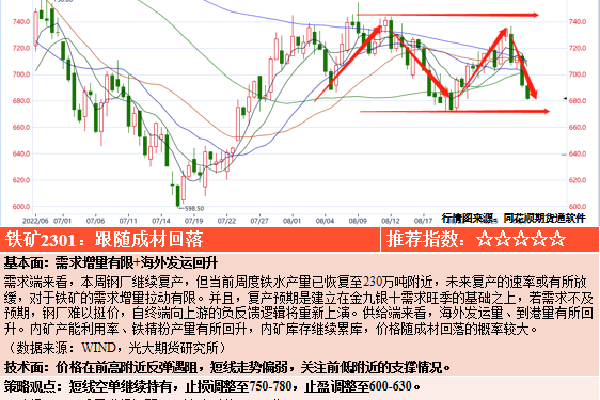 交易员下调英国央行加息预期,市场对美伊协议前景愈发乐观