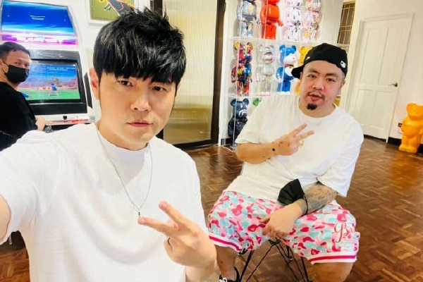 欧盟议员批准拖延已久的美欧贸易协定