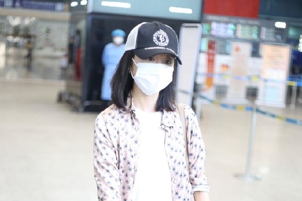 韩国交易所理事长:韩国股市暴跌并非外资看空该国