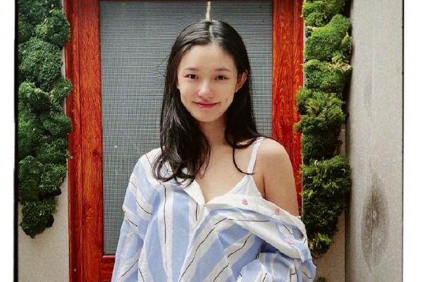 双线资本、橡树资本为人工智能行业潜在风险布局信贷资产