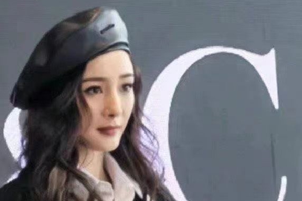 午盘:美股回吐涨幅,芯片股再度下挫