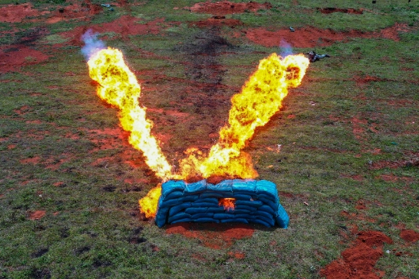 spacex员工联合choreo推出低费率财富管理方案,应对上市后财富规划需求