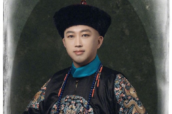印尼网约车巨头goto否认与grab合并传闻