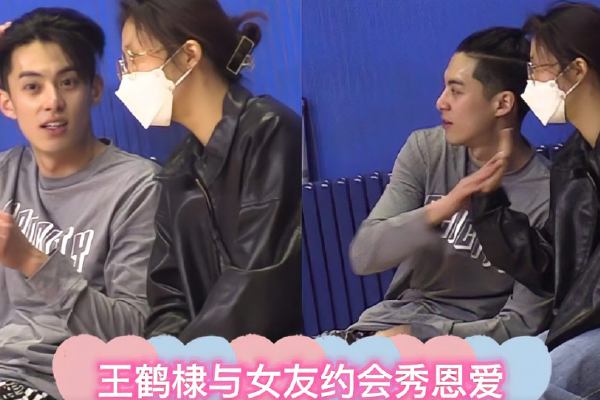 朔尔茨承认选举失利:“这是一个痛苦的选举结果”