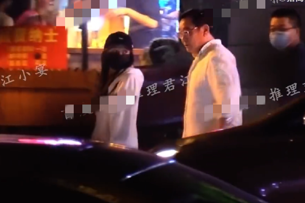 印尼协同出台紧缩财政与货币政策 转向优先维护经济金融稳定