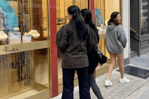 spacex上市不会终结牛市,但投资者担忧后续连锁反应