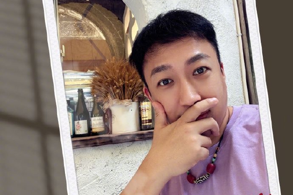 美国以禁核武为名打响的伊朗战争 恐将在核材料去向不明中草草收场