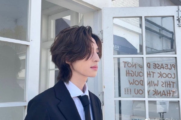 普华永道称ai正将就业市场一分为二 金融分析师未被取代
