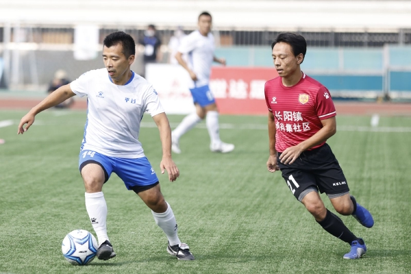 经合组织负责人敦促各国不要单独推行数字税