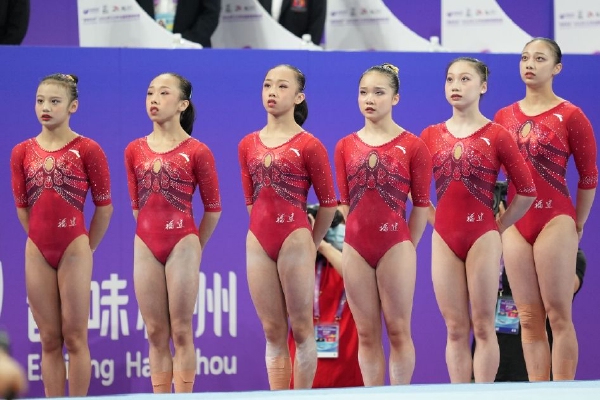 坤集团发布中期业绩 期内溢利15.74万新加坡元同比扭亏为盈