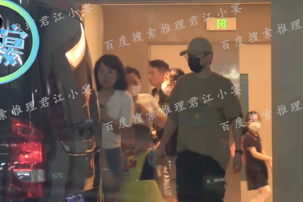 诺和诺德、礼来争夺glp-1口服药市场