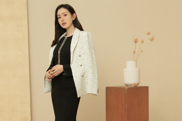 【风口解读】卫星化学去年净利增长26.99%,称成本竞争力进一步提升