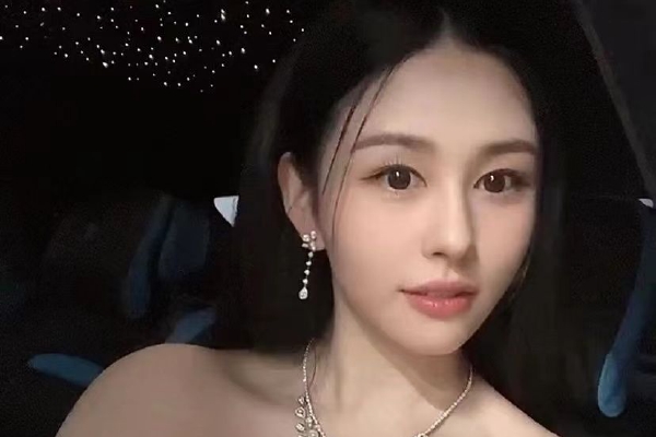 摩根大通计划今年部署性能更强的ai智能代理体