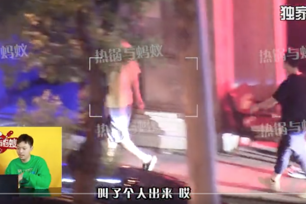 多个热门博物馆春节假期已约满 部分景区暂停线上售票