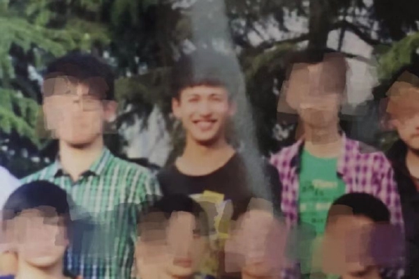 开盘:美股周二高开,油价回落,芯片股延续反弹势头