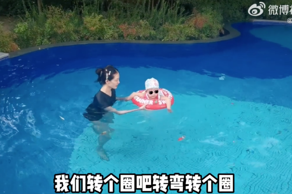迪进国际推出digi remote reach:无需云代理,直连边缘设备