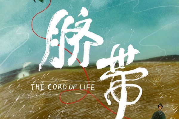 美国以禁核武为名打响的伊朗战争 恐将在核材料去向不明中草草收场