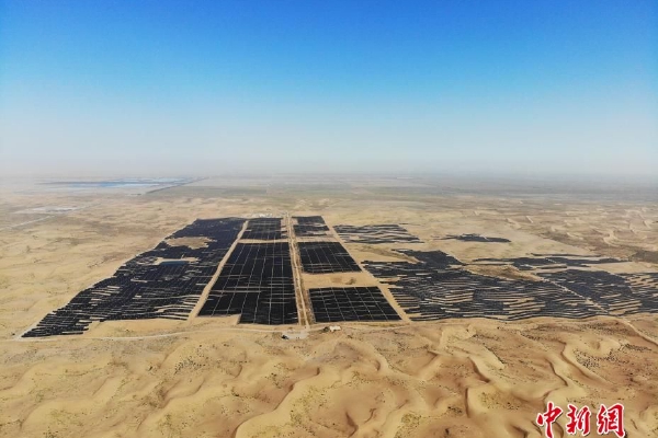 凭一股果敢魄力,贝塔科技领跑飞行汽车赛道